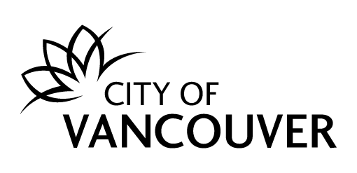 City of Vancouver logo